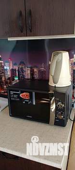 1-к квартира, посуточно, 29м2, 1/1 этаж