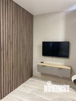 2-к квартира, на длительный срок, 54м2, 7/15 этаж