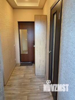 Студия квартира, на длительный срок, 20м2, 1/8 этаж