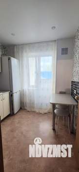 1-к квартира, на длительный срок, 31м2, 3/12 этаж