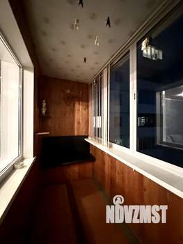 3-к квартира, на длительный срок, 70м2, 7/10 этаж