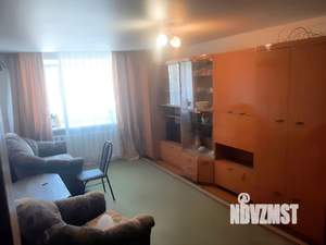 1-к квартира, на длительный срок, 37м2, 5/10 этаж