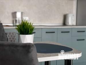 Студия квартира, посуточно, 30м2, 5/16 этаж