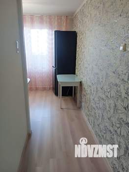 1-к квартира, на длительный срок, 35м2, 7/10 этаж