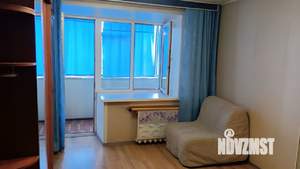 1-к квартира, на длительный срок, 29м2, 3/10 этаж