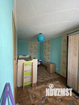 2-к квартира, на длительный срок, 46м2, 5/5 этаж