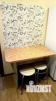 1-к квартира, посуточно, 25м2, 5/16 этаж