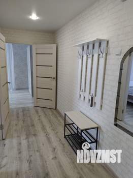 2-к квартира, на длительный срок, 50м2, 9/9 этаж