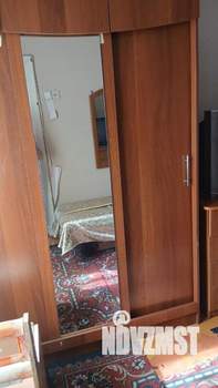 2-к квартира, на длительный срок, 44м2, 1/2 этаж