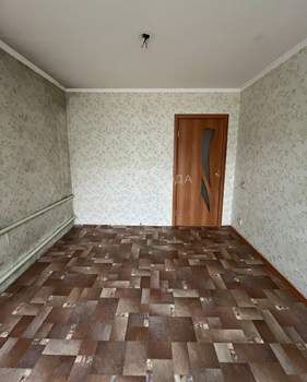 3-к квартира, на длительный срок, 63м2, 3/9 этаж