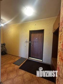 1-к квартира, на длительный срок, 49м2, 11/15 этаж