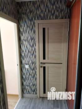 3-к квартира, на длительный срок, 56м2, 8/17 этаж