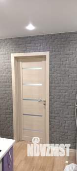 2-к квартира, на длительный срок, 42м2, 1/12 этаж