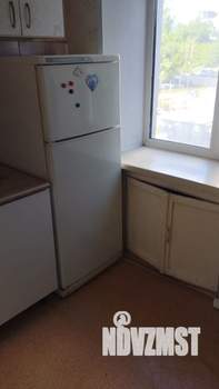 2-к квартира, на длительный срок, 44м2, 4/6 этаж