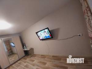 1-к квартира, на длительный срок, 34м2, 9/9 этаж