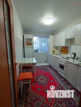 2-к квартира, на длительный срок, 46м2, 3/5 этаж