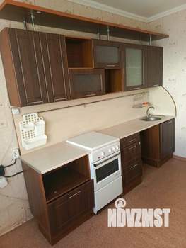 3-к квартира, на длительный срок, 71м2, 8/12 этаж