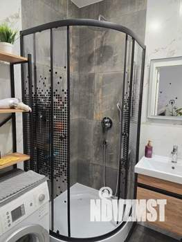 1-к квартира, посуточно, 38м2, 7/10 этаж