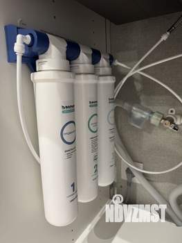 3-к квартира, на длительный срок, 55м2, 13/17 этаж