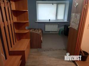 Студия квартира, на длительный срок, 14м2, 1/5 этаж