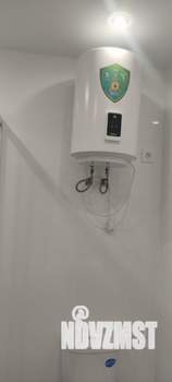 Студия квартира, на длительный срок, 26м2, 12/18 этаж