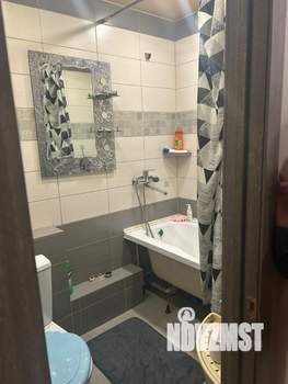 2-к квартира, на длительный срок, 50м2, 1/9 этаж