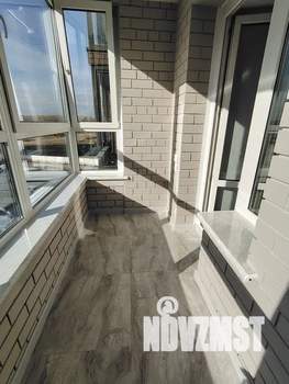 Студия квартира, посуточно, 24м2, 6/10 этаж