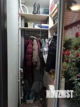 2-к квартира, на длительный срок, 60м2, 2/9 этаж