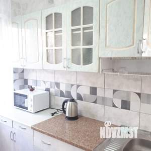 1-к квартира, на длительный срок, 30м2, 3/9 этаж