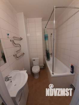 2-к квартира, на длительный срок, 40м2, 9/11 этаж