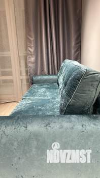 1-к квартира, на длительный срок, 52м2, 5/15 этаж