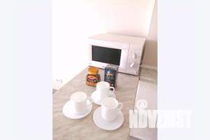 1-к квартира, посуточно, 30м2, 9/14 этаж