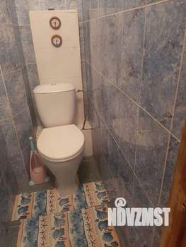 2-к квартира, на длительный срок, 43м2, 7/9 этаж