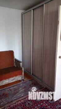2-к квартира, на длительный срок, 46м2, 7/9 этаж