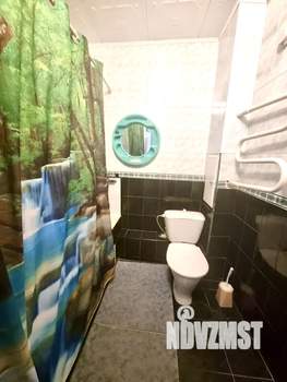 1-к квартира, на длительный срок, 33м2, 5/9 этаж