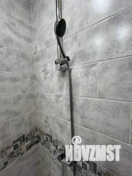 Студия квартира, посуточно, 20м2, 1/16 этаж