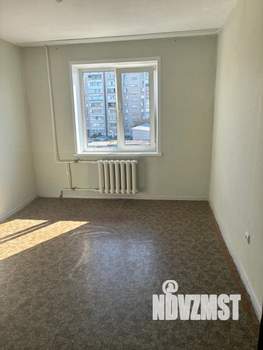 2-к квартира, на длительный срок, 50м2, 4/9 этаж