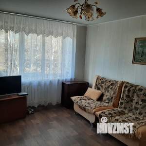 2-к квартира, на длительный срок, 48м2, 2/5 этаж