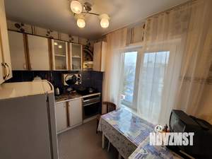 3-к квартира, на длительный срок, 55м2, 5/9 этаж