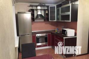 1-к квартира, посуточно, 31м2, 4/5 этаж