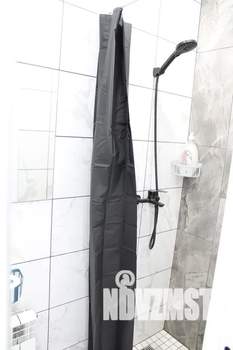 Студия квартира, посуточно, 18м2, 1/3 этаж