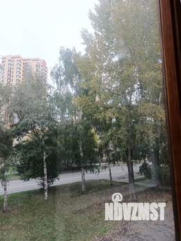 2-к квартира, на длительный срок, 41м2, 2/5 этаж