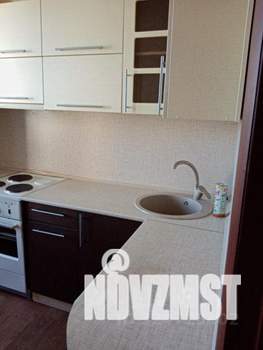 1-к квартира, на длительный срок, 35м2, 9/10 этаж