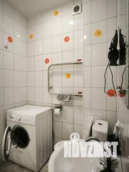 Студия квартира, посуточно, 25м2, 15/16 этаж