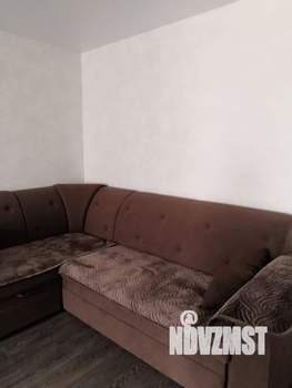 2-к квартира, на длительный срок, 46м2, 2/6 этаж