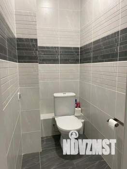 1-к квартира, посуточно, 70м2, 1/1 этаж