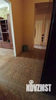 2-к квартира, на длительный срок, 46м2, 3/5 этаж