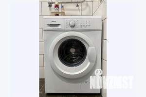 1-к квартира, посуточно, 43м2, 7/18 этаж