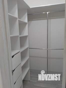 1-к квартира, на длительный срок, 37м2, 9/16 этаж