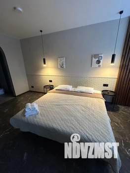 1-к квартира, посуточно, 28м2, 16/16 этаж